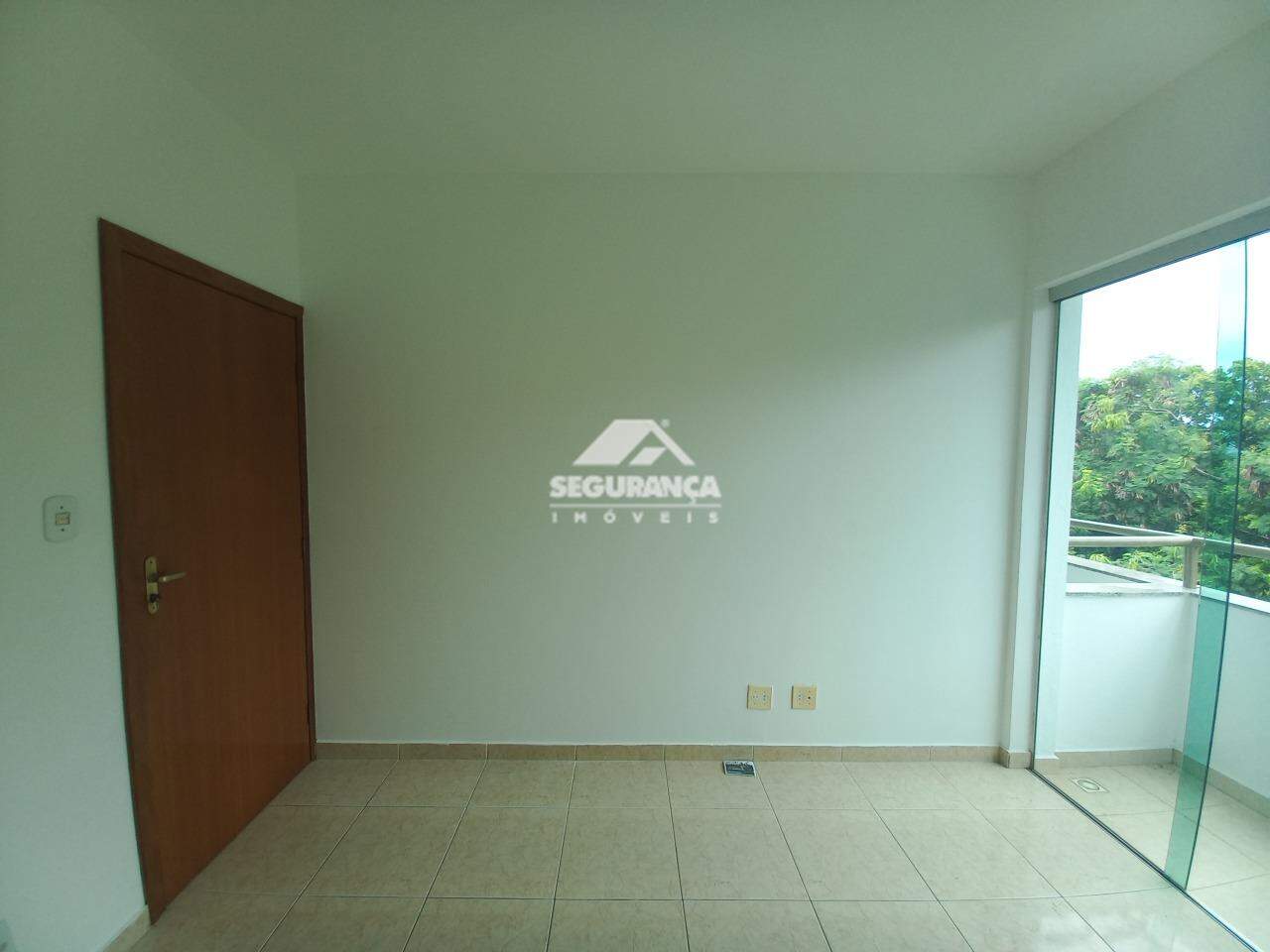 Apartamento para aluguel no Esplanada: QUARTO SOCIAL 01