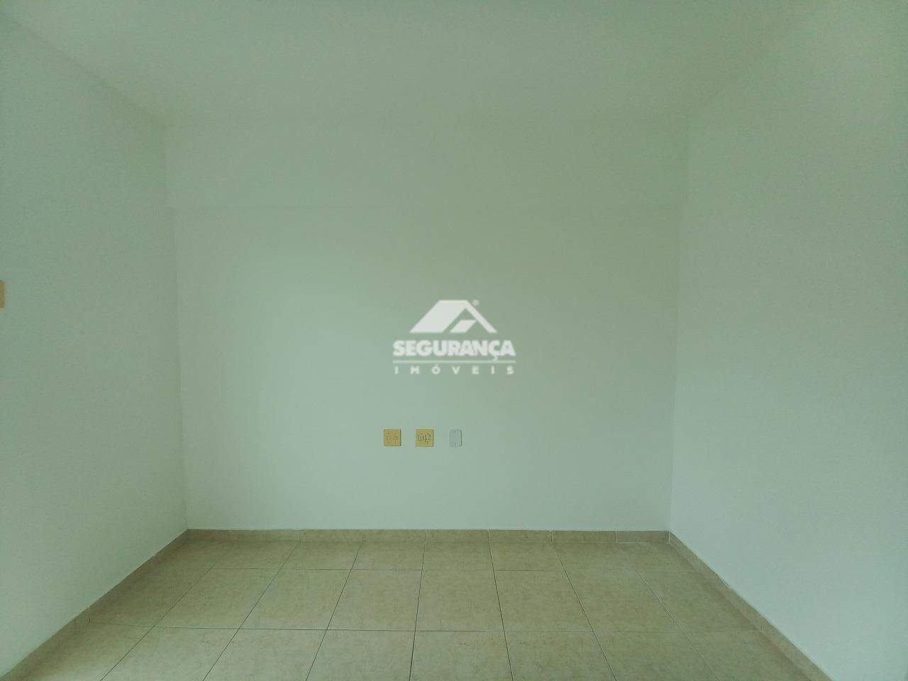 Apartamento para aluguel no Esplanada: QUARTO SOCIAL 01