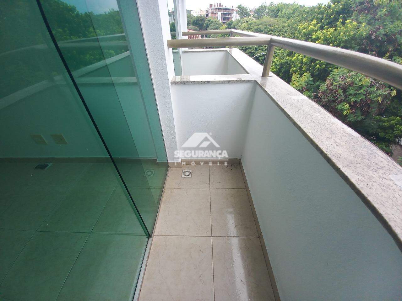 Apartamento para aluguel no Esplanada: SACADA QUARTO SOCIAL 01