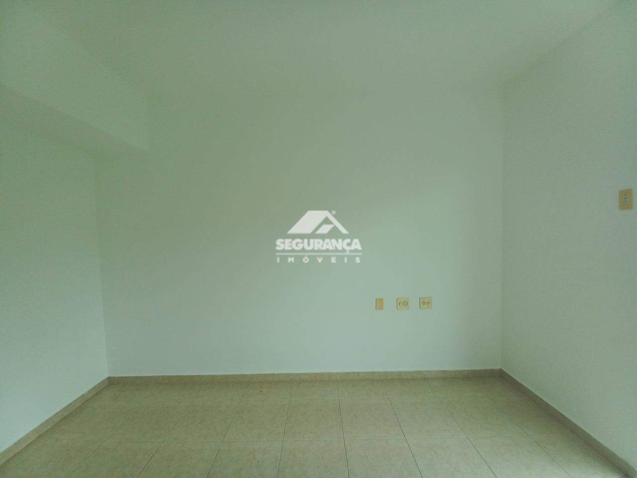 Apartamento para aluguel no Esplanada: QUARTO SOCIAL 02