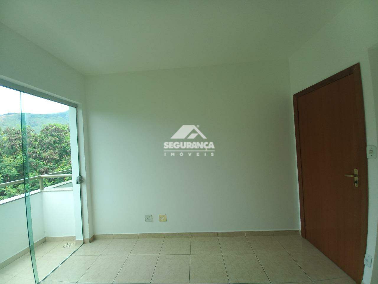 Apartamento para aluguel no Esplanada: QUARTO SOCIAL 02