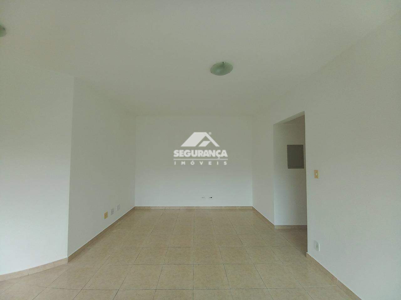 Apartamento para aluguel no Esplanada: SALA