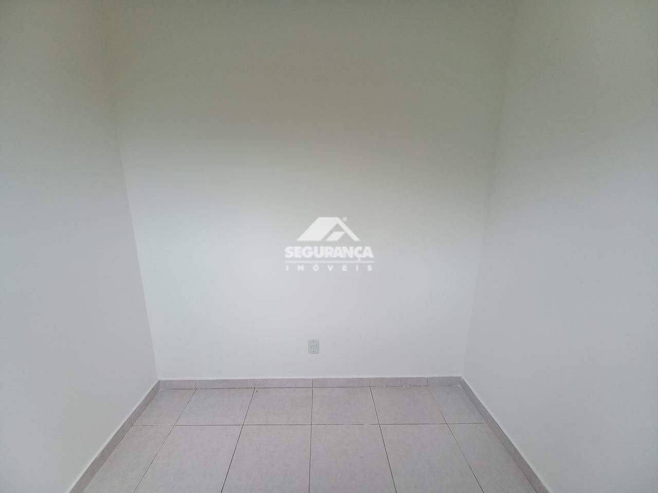 Apartamento para aluguel no Esplanada: QUARTO DE SERVIÇOS 