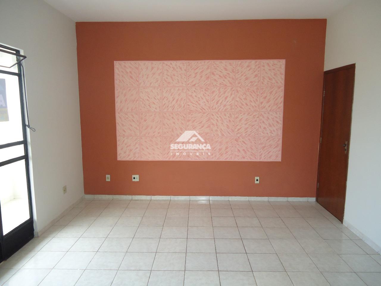 Apartamento para aluguel no Morada do Vale: SALA