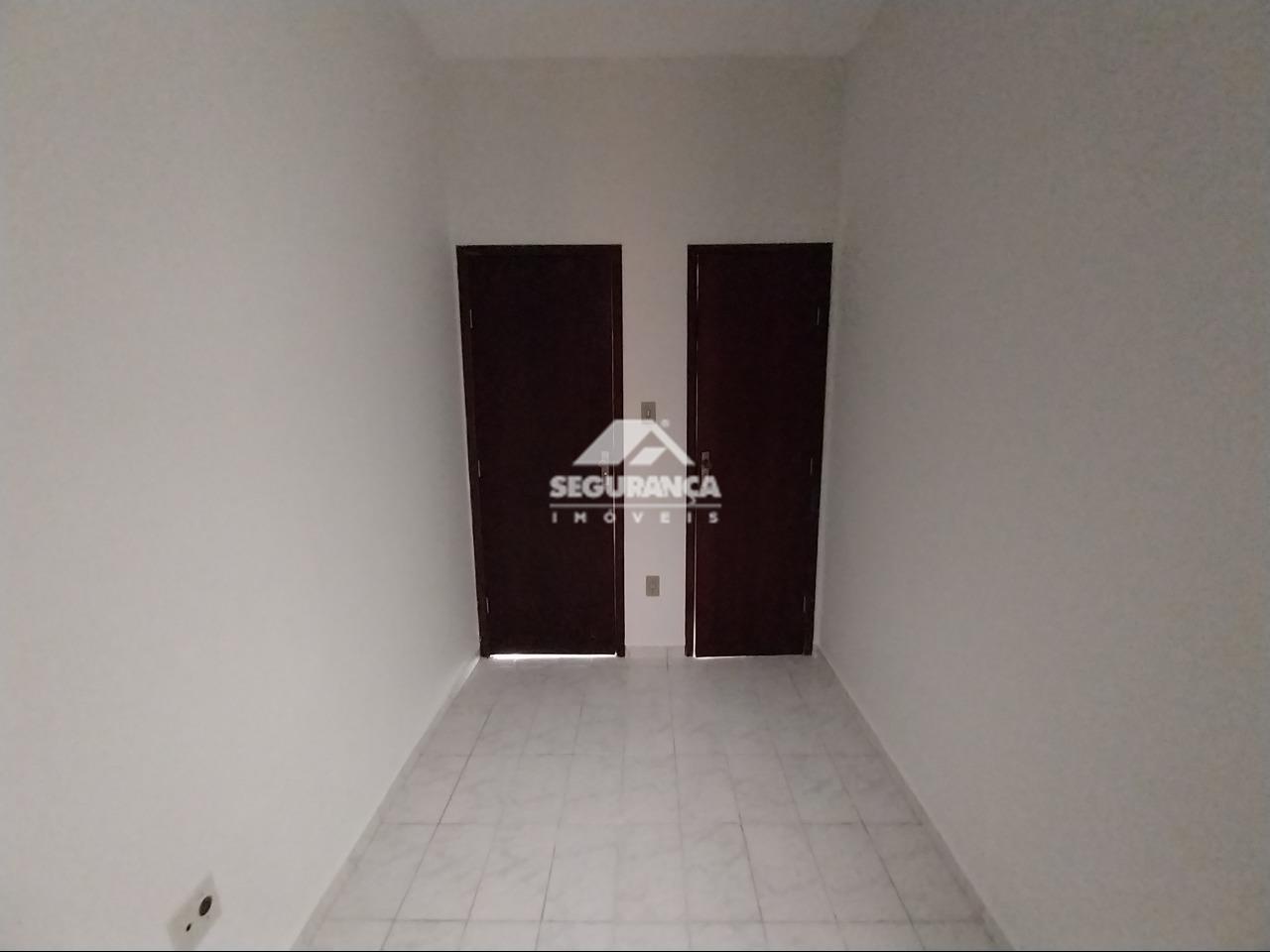Apartamento para aluguel no Morada do Vale: DCE