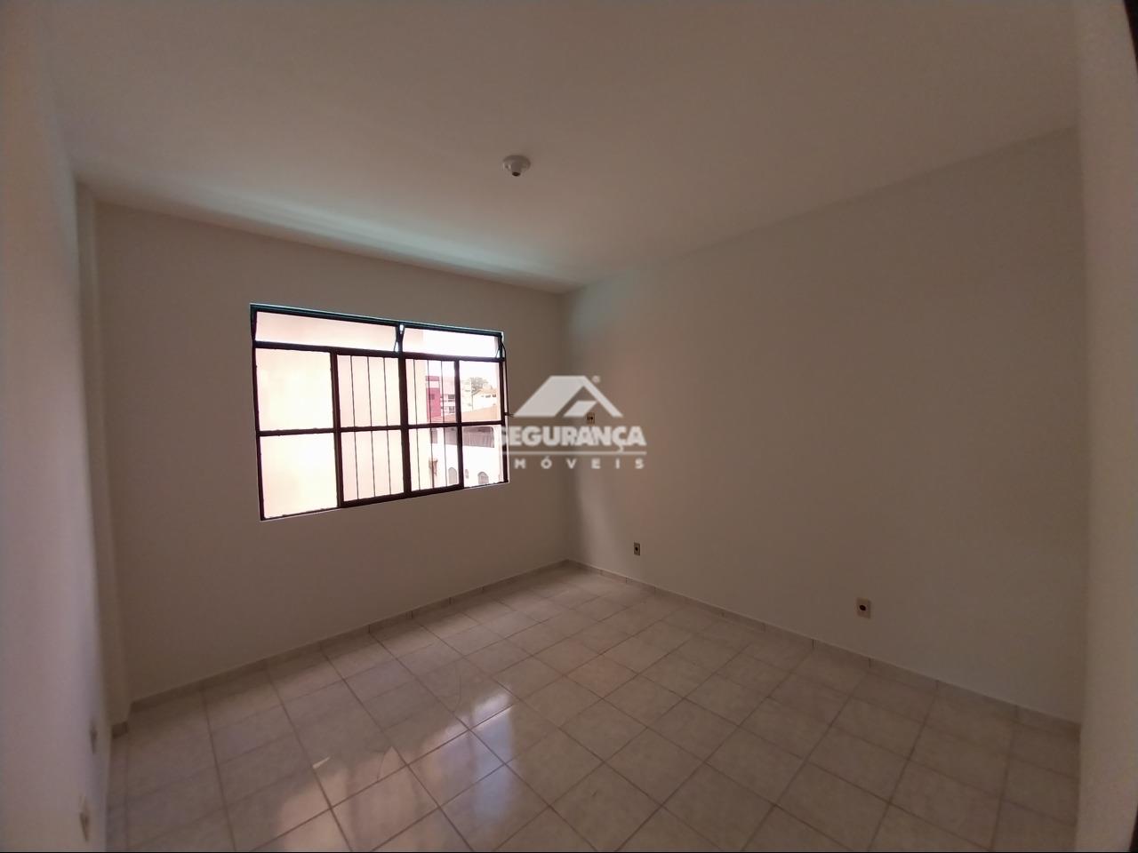 Apartamento para aluguel no Morada do Vale: SUITE