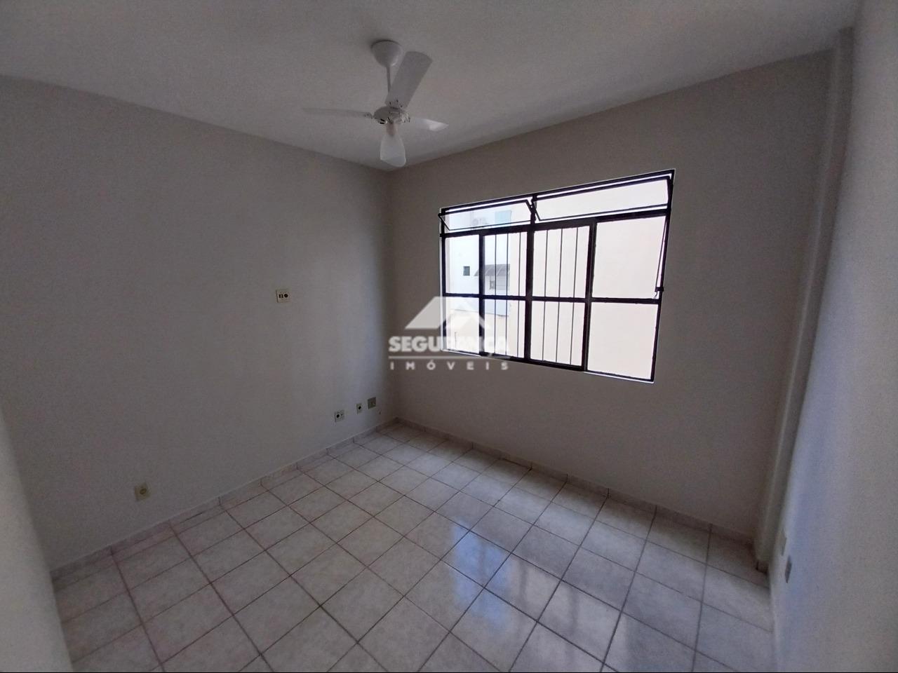 Apartamento para aluguel no Morada do Vale: QUARTO (1)