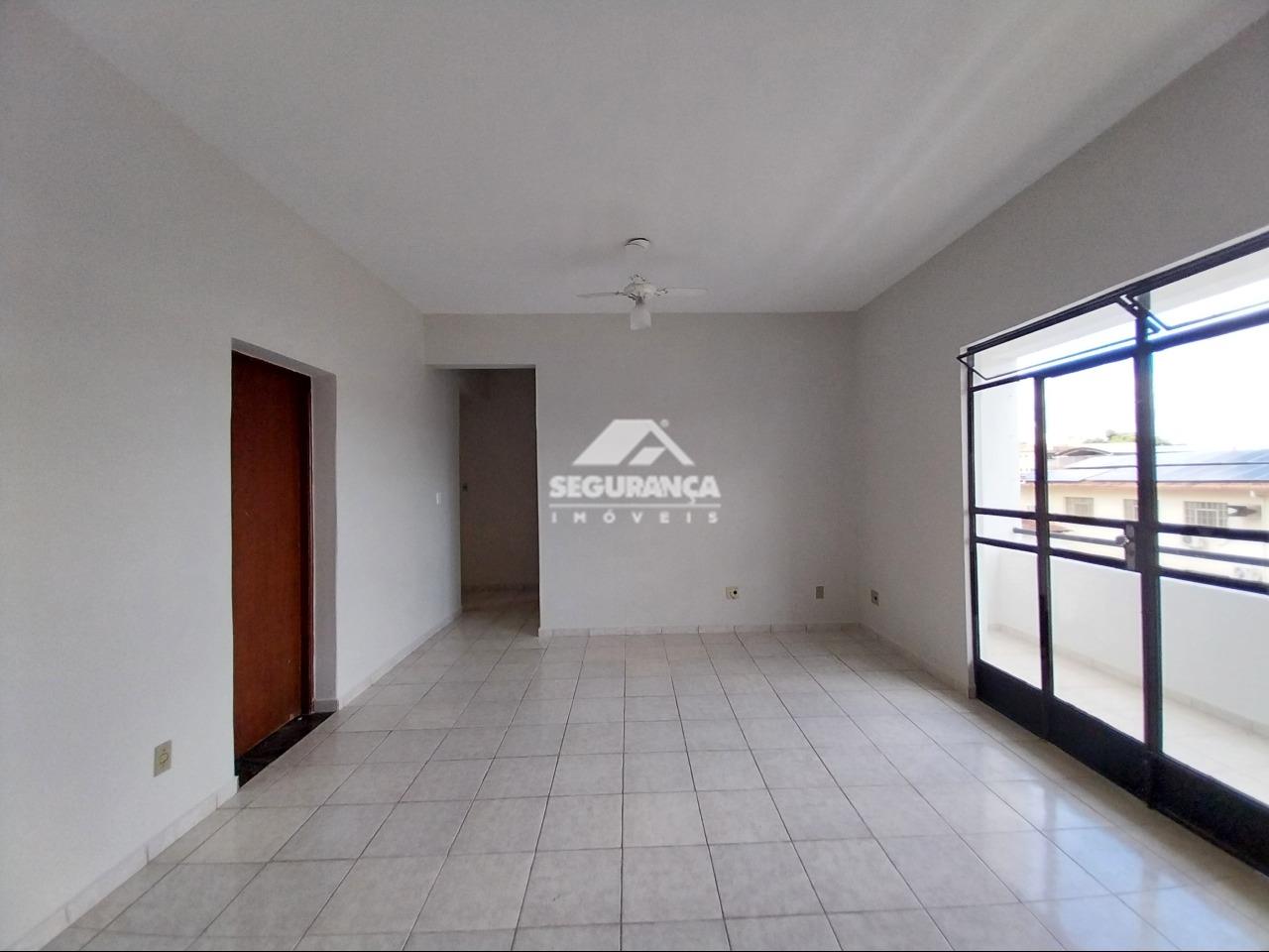 Apartamento para aluguel no Morada do Vale: COPA