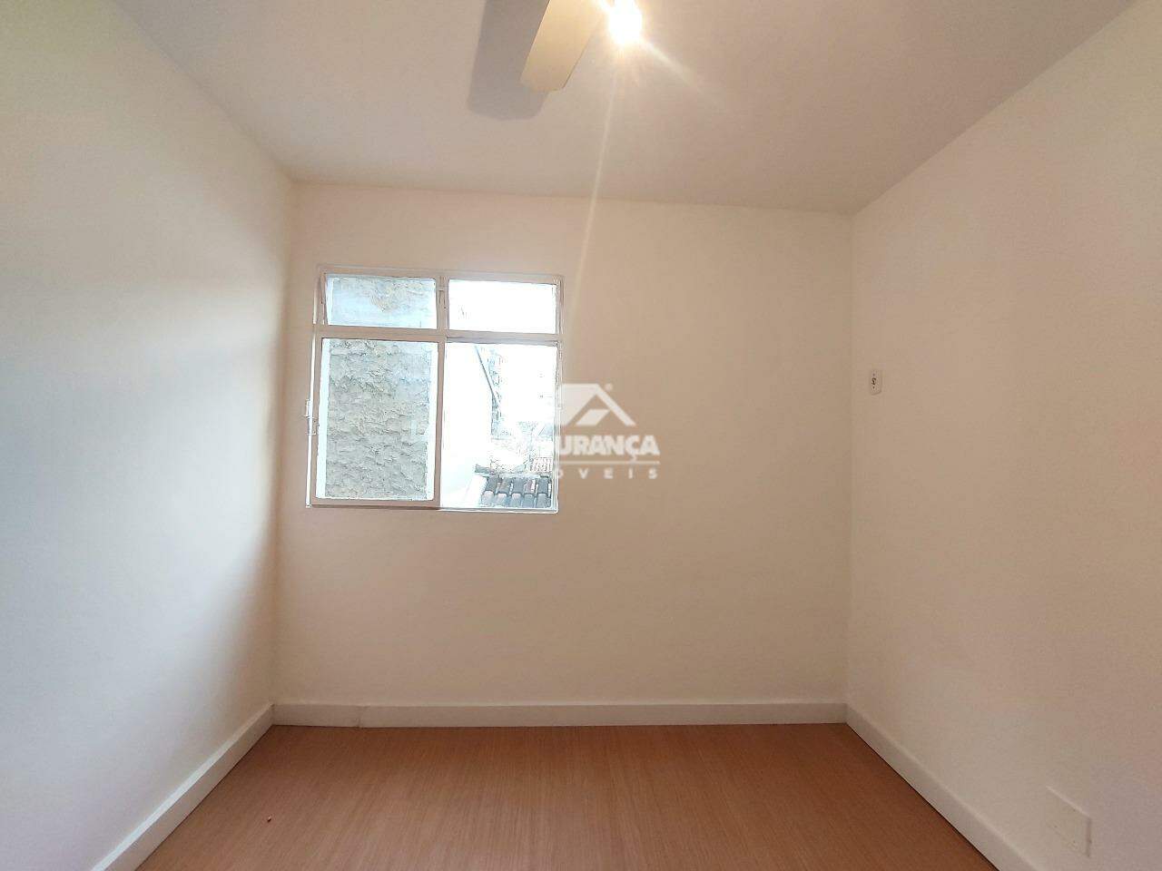 Apartamento para aluguel no ESPLANADINHA: QUARTO(1)