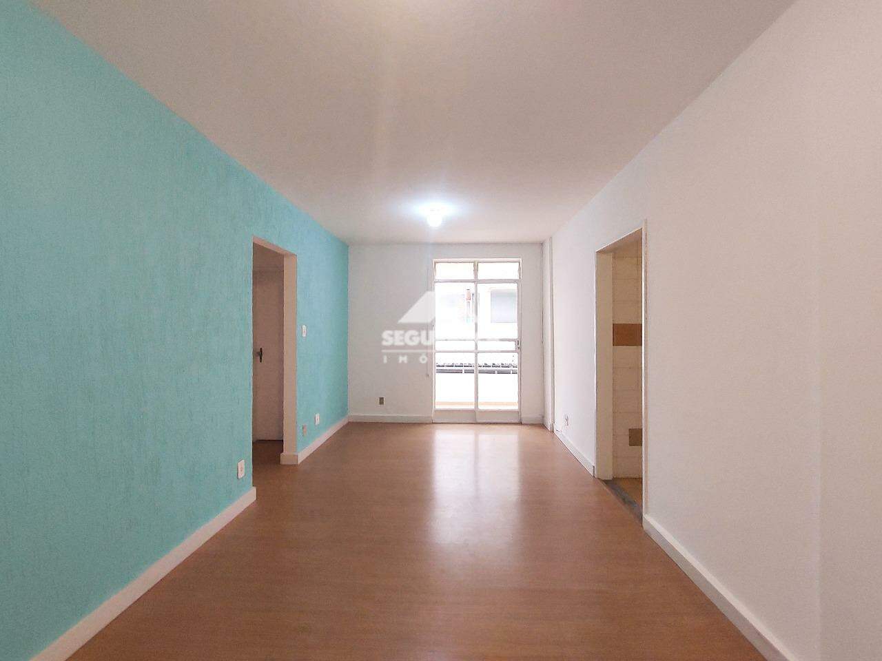 Apartamento para aluguel no ESPLANADINHA: SALA