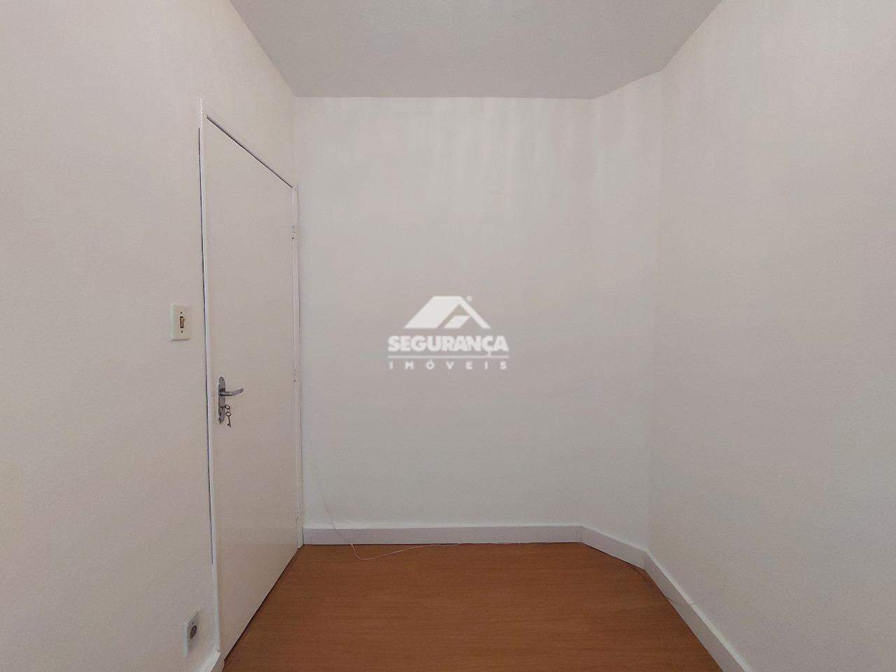 Apartamento para aluguel no ESPLANADINHA: QUARTO(2)