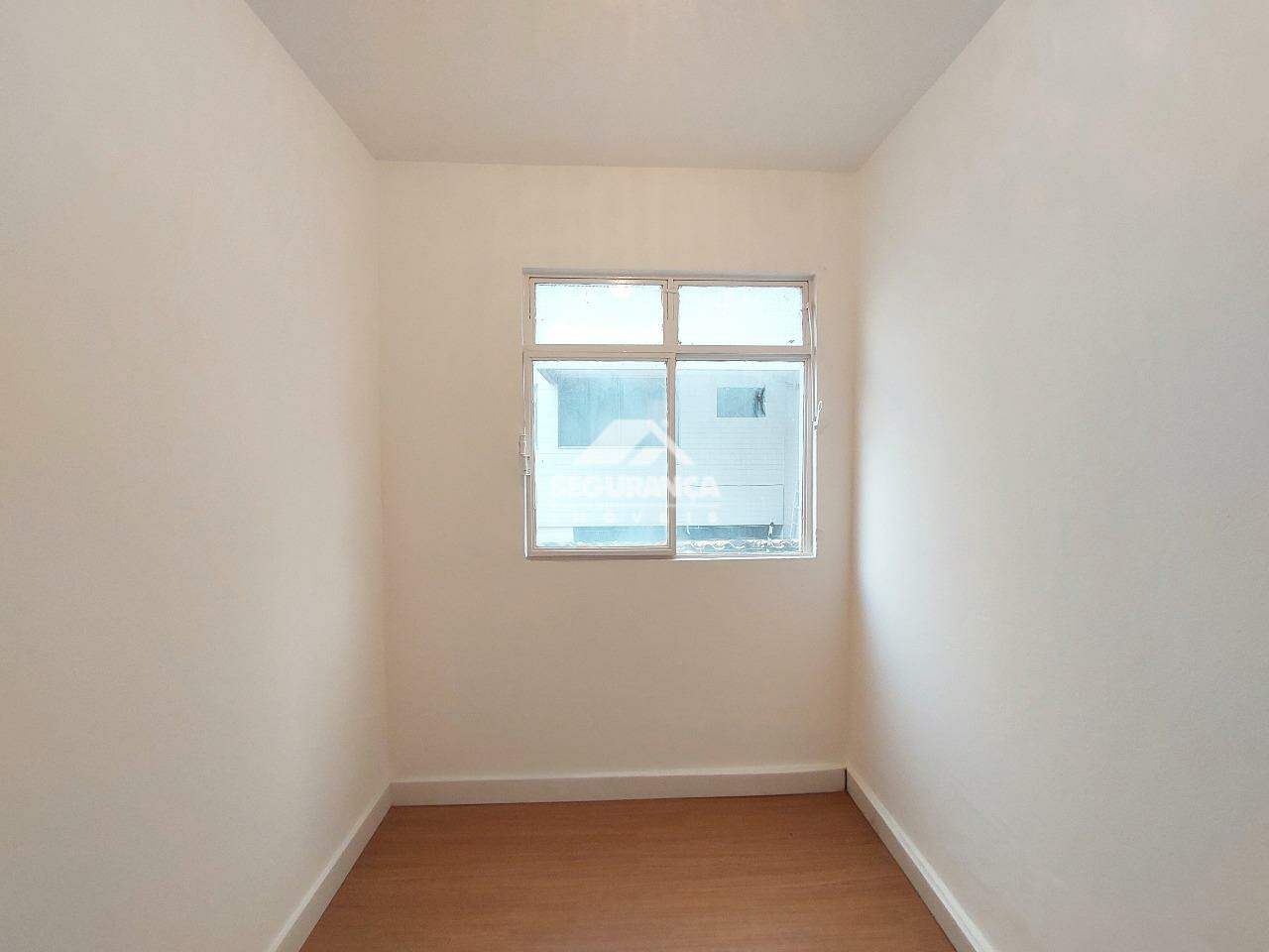 Apartamento para aluguel no ESPLANADINHA: QUARTO(2)