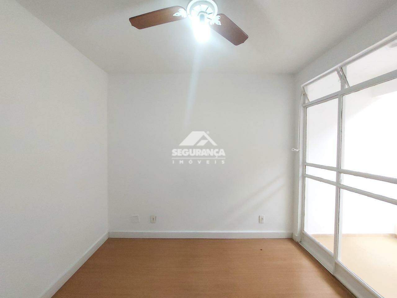 Apartamento para aluguel no ESPLANADINHA: SUÍTE