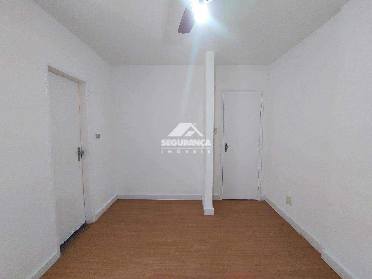 Apartamento para aluguel no ESPLANADINHA: SUÍTE