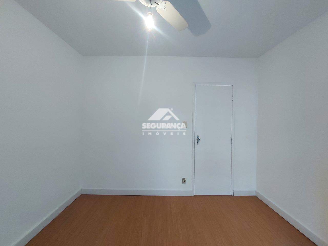 Apartamento para aluguel no ESPLANADINHA: QUARTO(1)