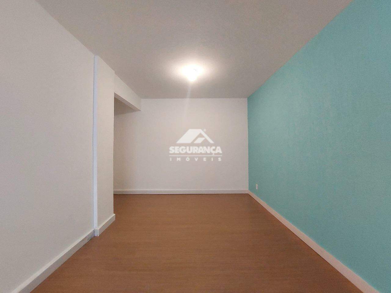 Apartamento para aluguel no ESPLANADINHA: SALA
