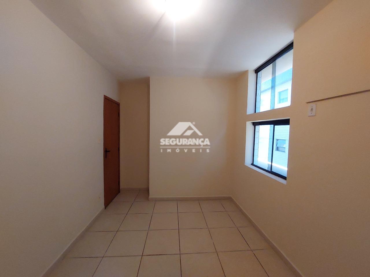 Apartamento para aluguel no ESPLANADINHA: QUARTO 02