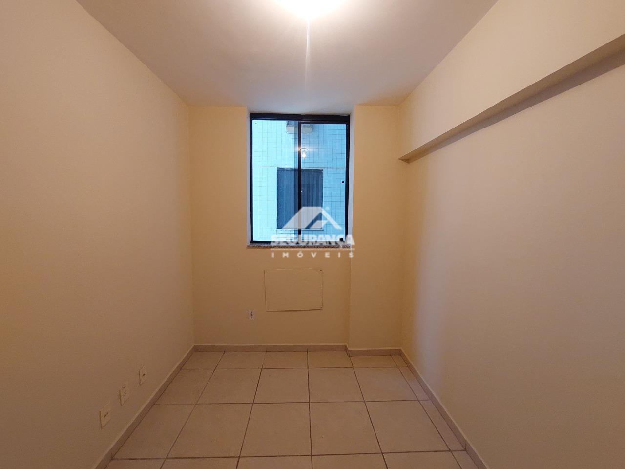 Apartamento para aluguel no ESPLANADINHA: QUARTO 01