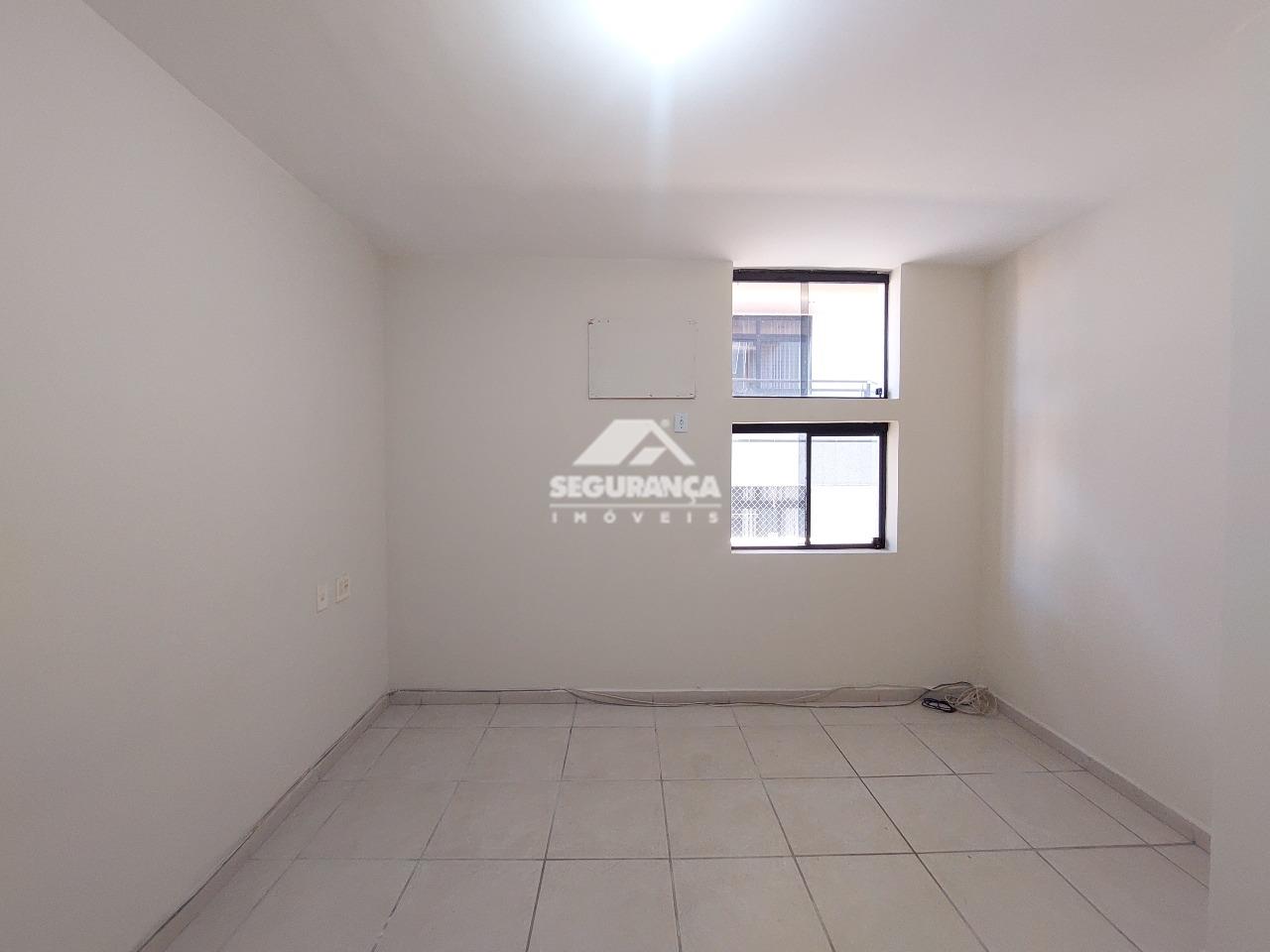 Apartamento para aluguel no ESPLANADINHA: QUARTO SUÍTE 