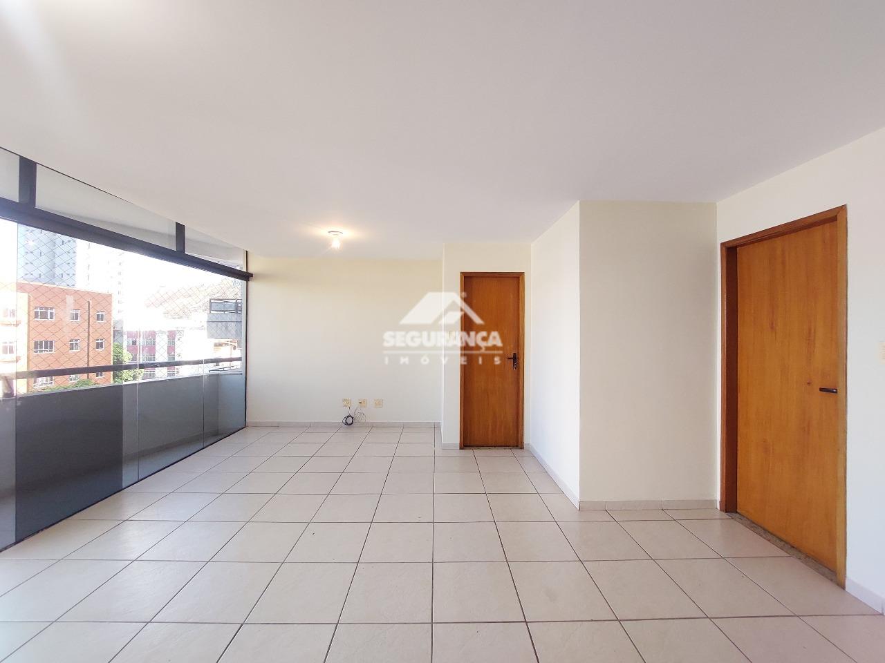 Apartamento para aluguel no ESPLANADINHA: SALA 