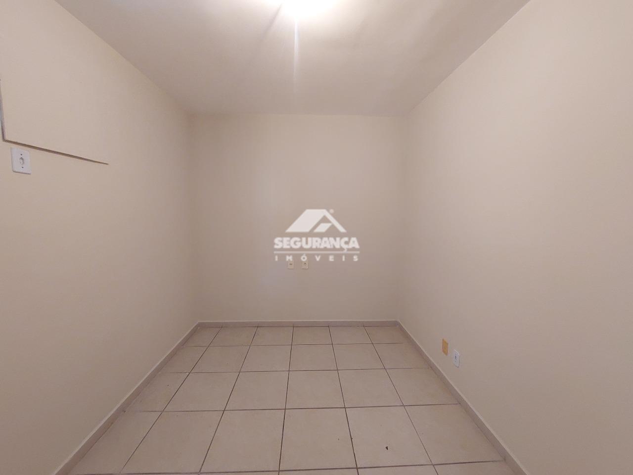 Apartamento para aluguel no ESPLANADINHA: QUARTO 02