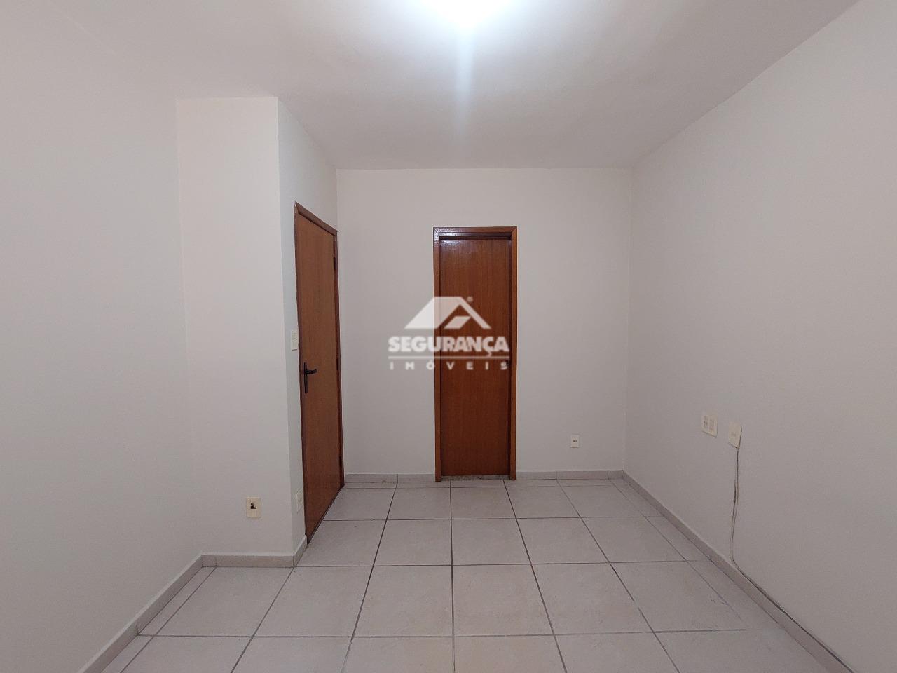 Apartamento para aluguel no ESPLANADINHA: QUARTO SUÍTE 