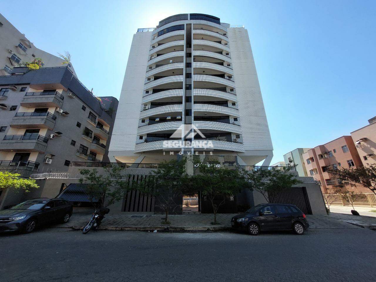 Apartamento para aluguel no ESPLANADINHA: PRINCIPAL 