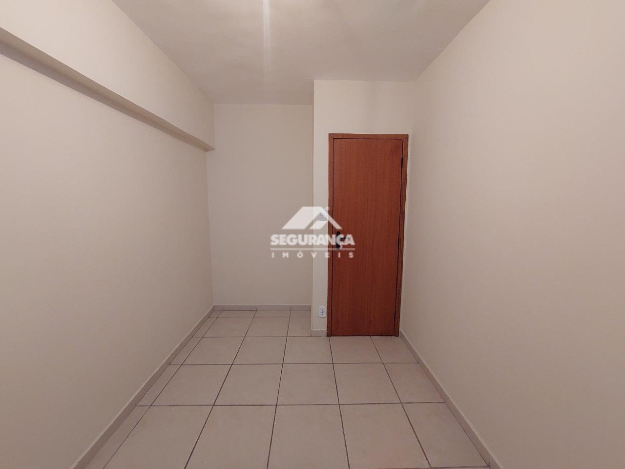 Apartamento para aluguel no ESPLANADINHA: QUARTO 01