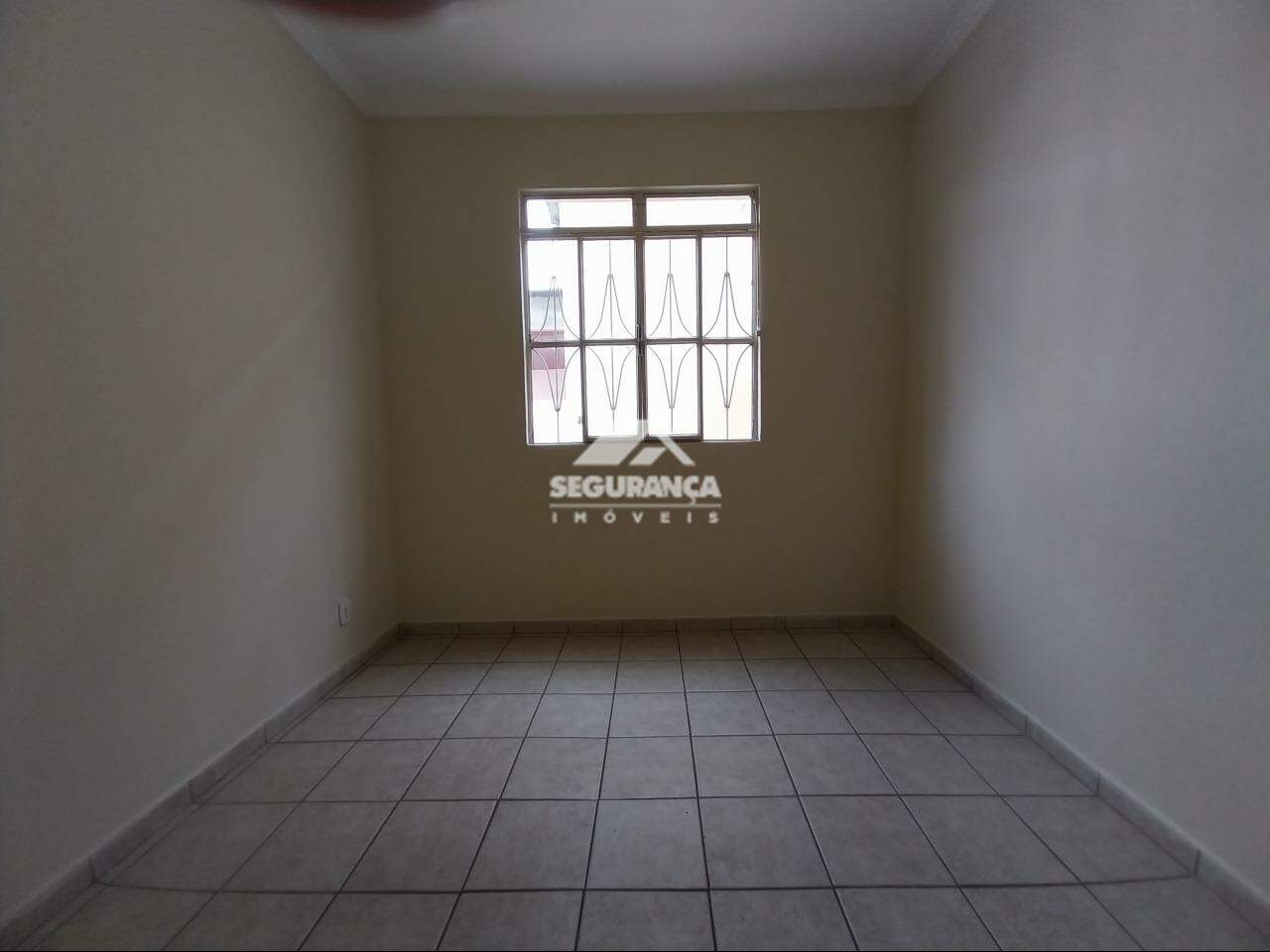 Apartamento para aluguel no VILA BRETAS: QUARTO 