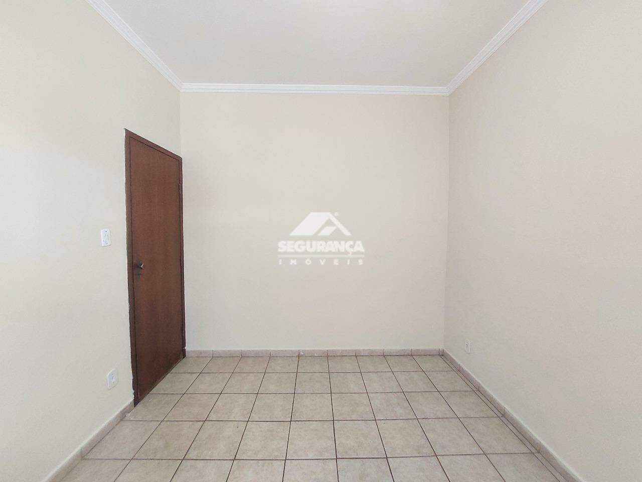 Apartamento para aluguel no VILA BRETAS: QUARTO 