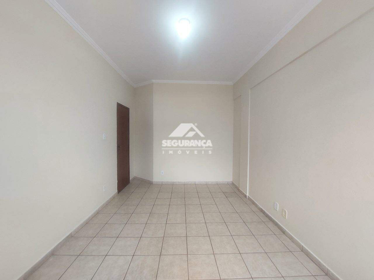 Apartamento para aluguel no VILA BRETAS: QUARTO SUÍTE 