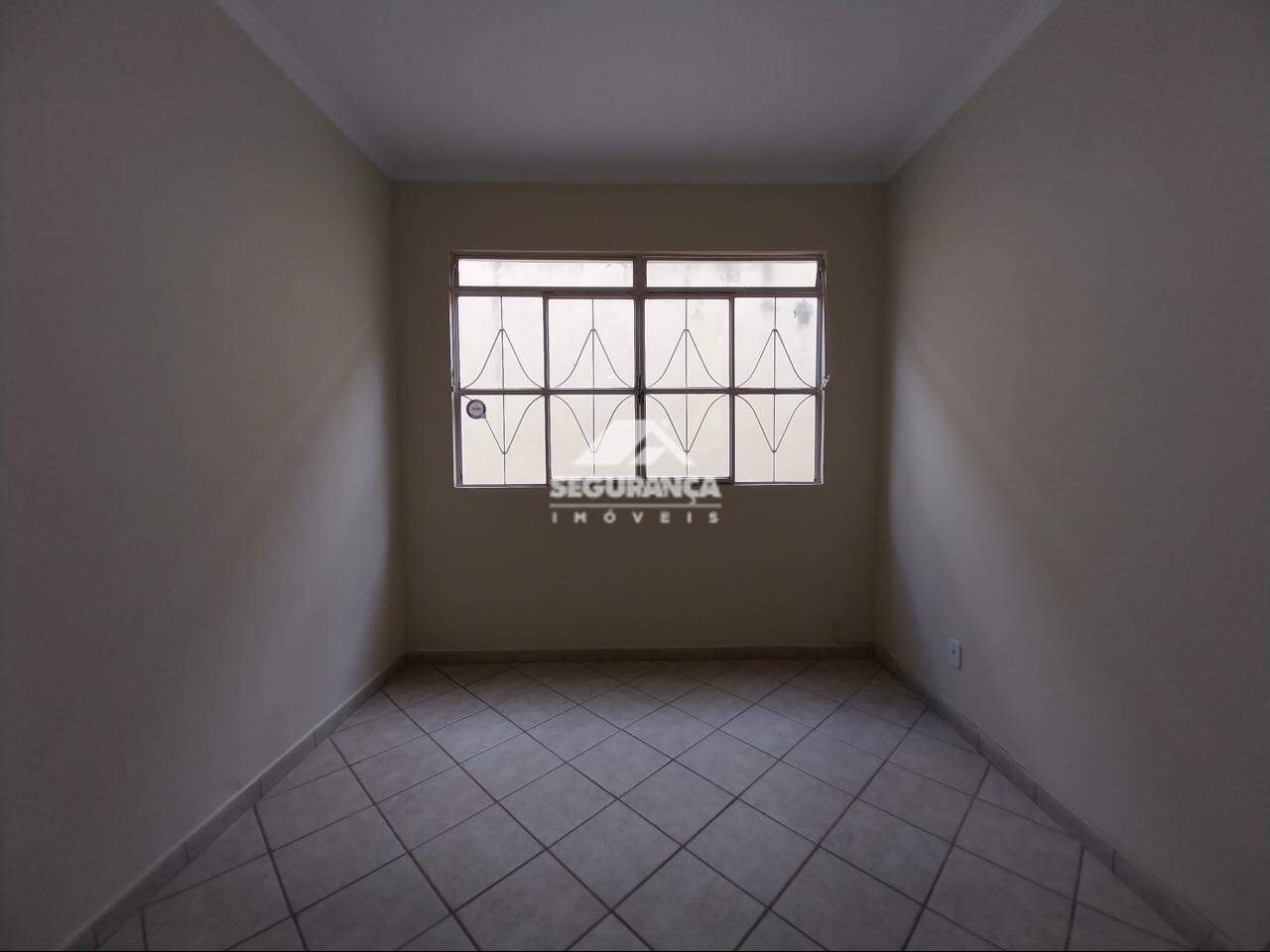 Apartamento para aluguel no VILA BRETAS: SALA 