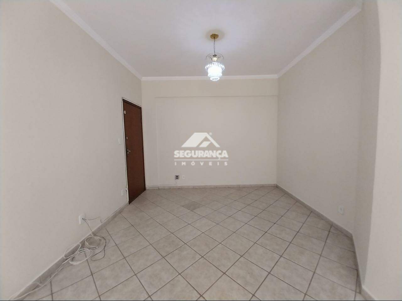 Apartamento para aluguel no VILA BRETAS: COPA