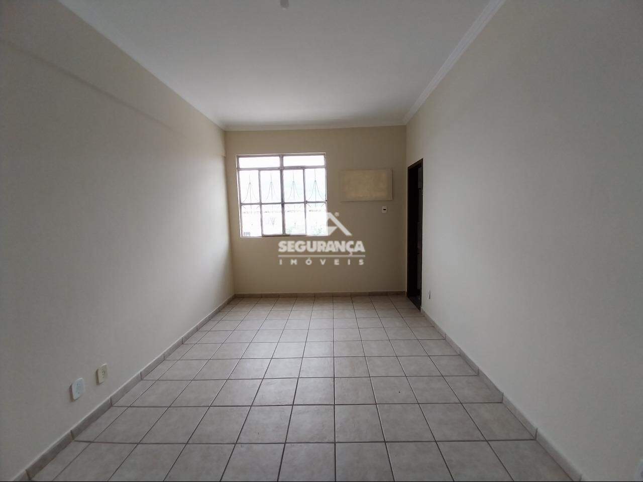 Apartamento para aluguel no VILA BRETAS: QUARTO SUÍTE 