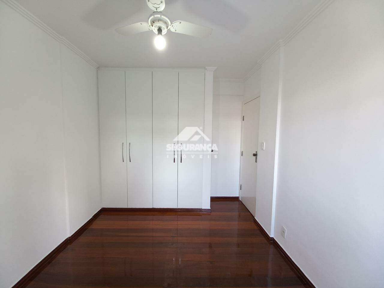Apartamento para aluguel no Centro: QUARTO (02)