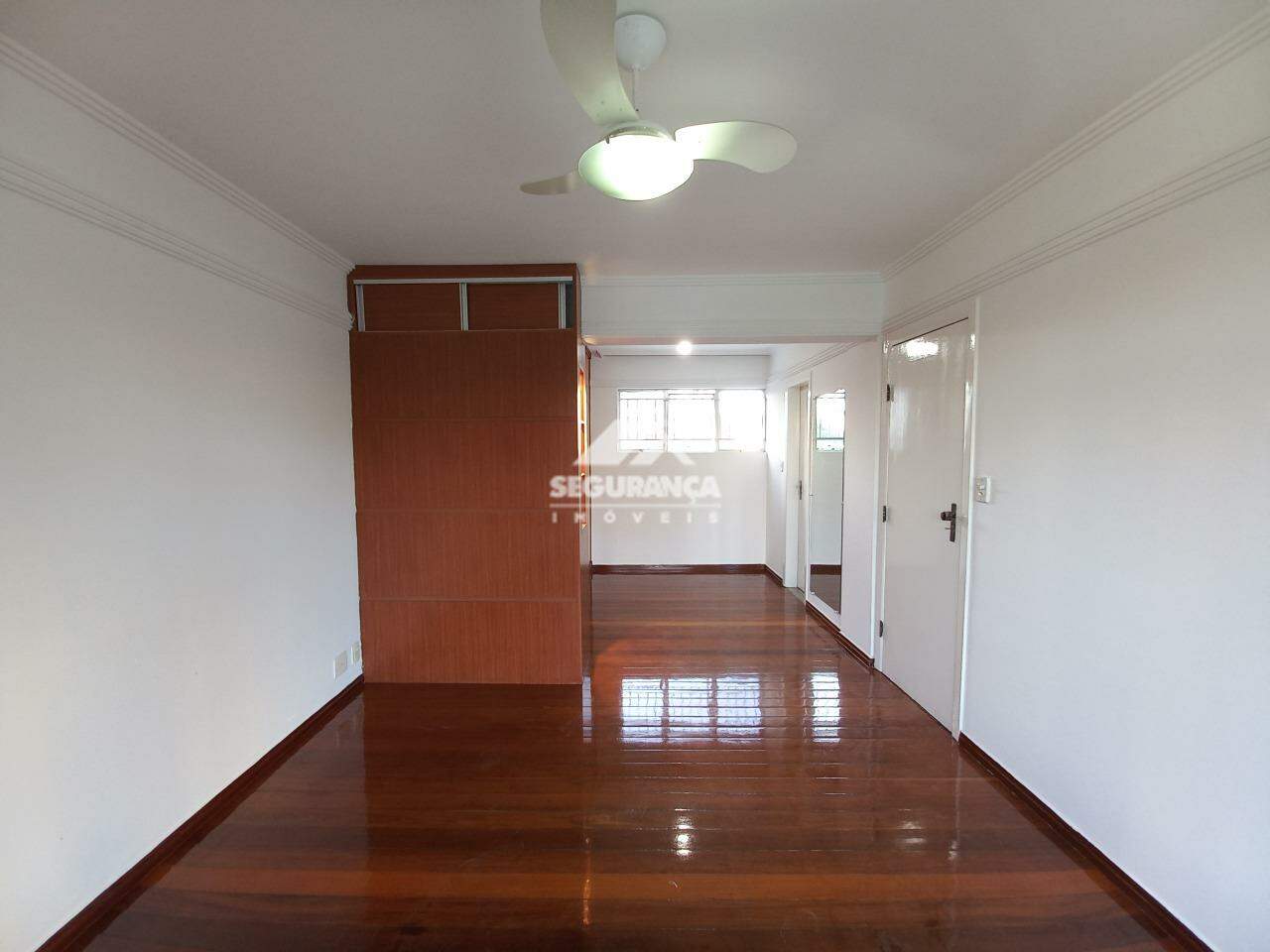 Apartamento para aluguel no Centro: QUARTO SUÍTE 