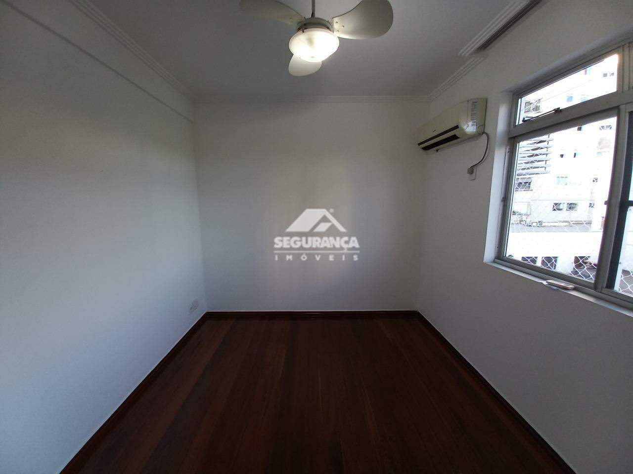 Apartamento para aluguel no Centro: QUARTO (01)