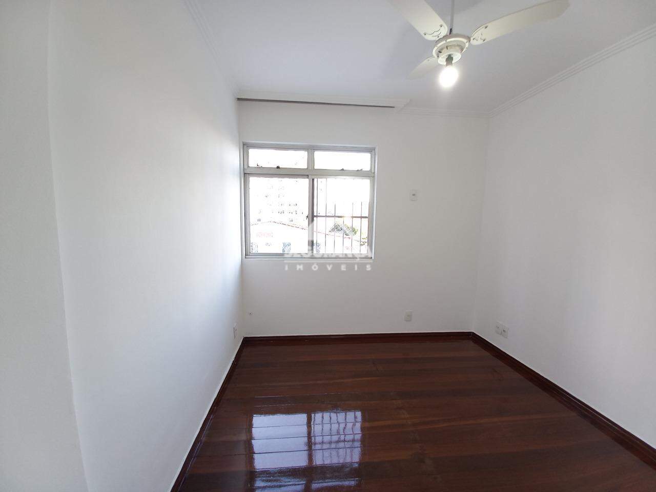 Apartamento para aluguel no Centro: QUARTO (02)