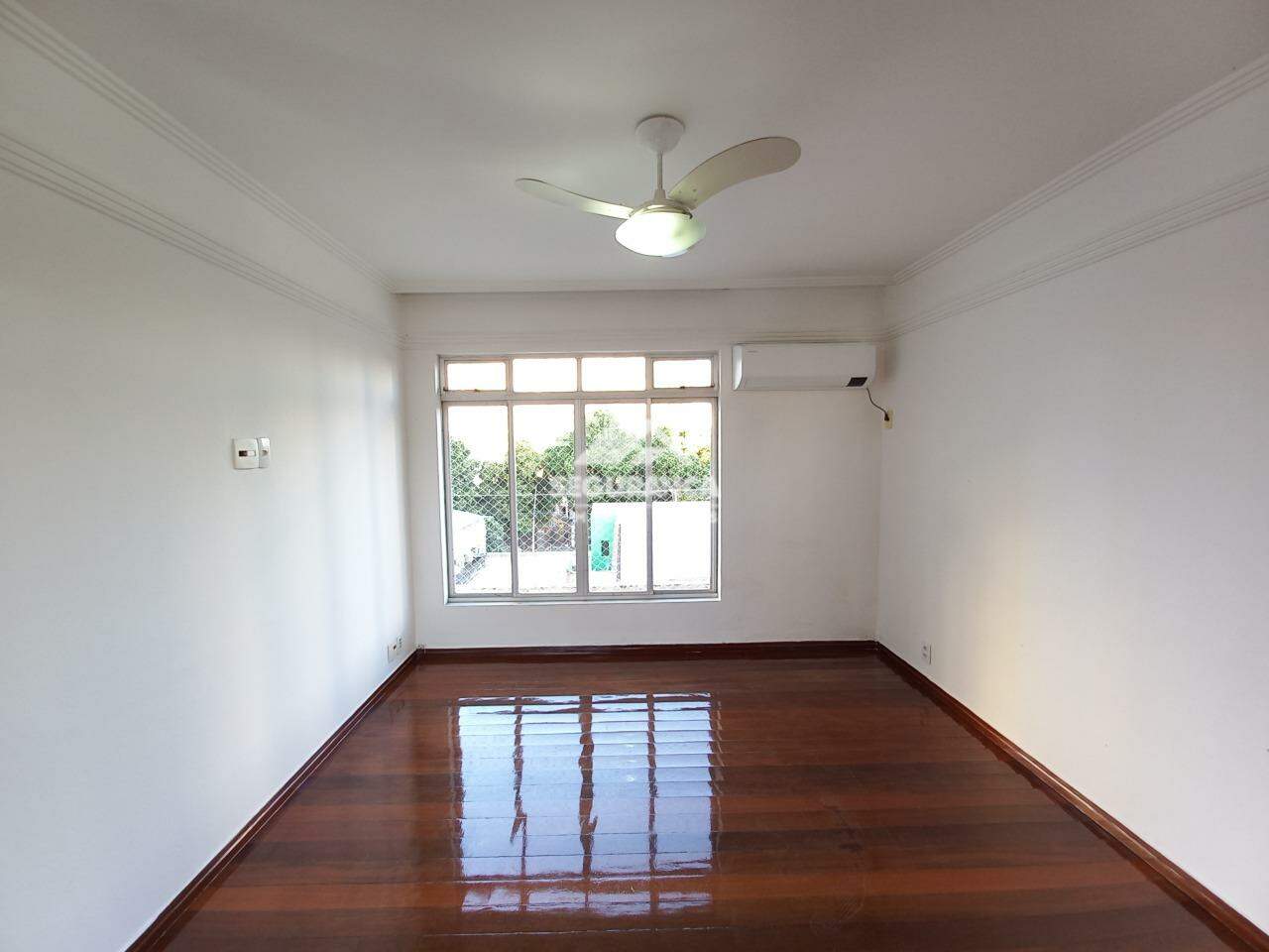 Apartamento para aluguel no Centro: QUARTO SUÍTE 