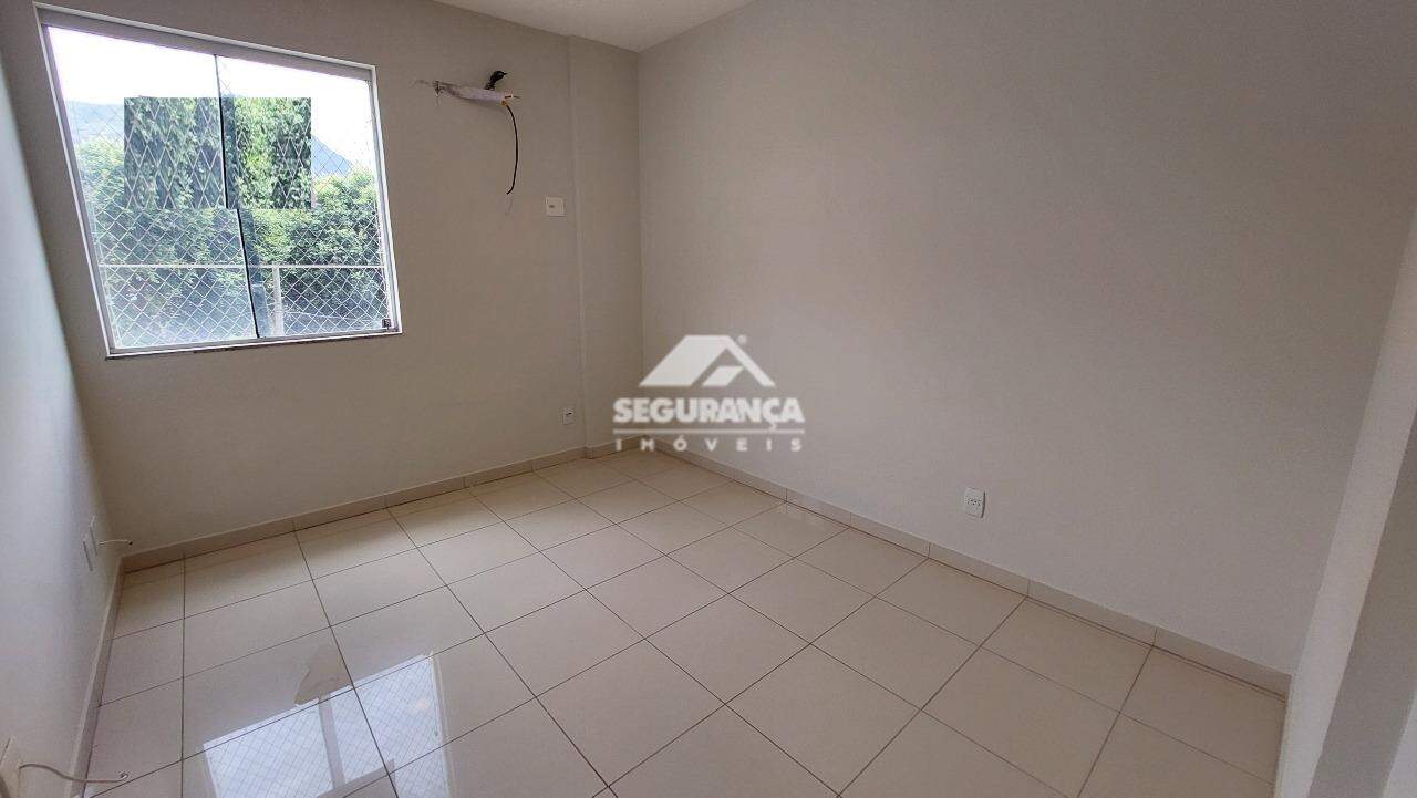 Apartamento para aluguel no Centro: QUARTO (1)