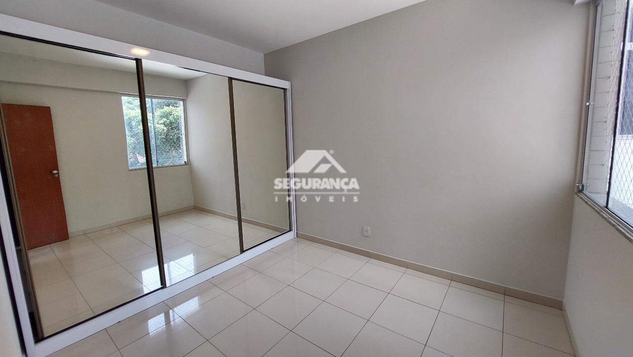 Apartamento para aluguel no Centro: QUARTO (2)
