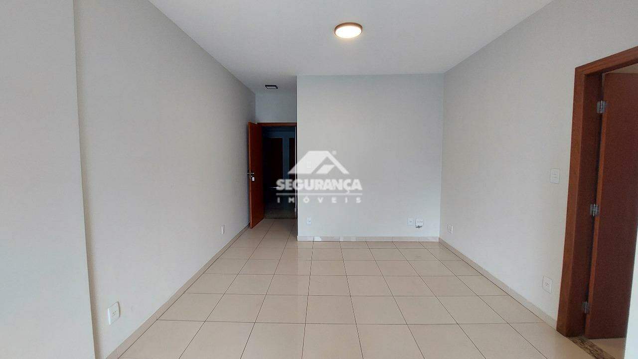 Apartamento para aluguel no Centro: COPA