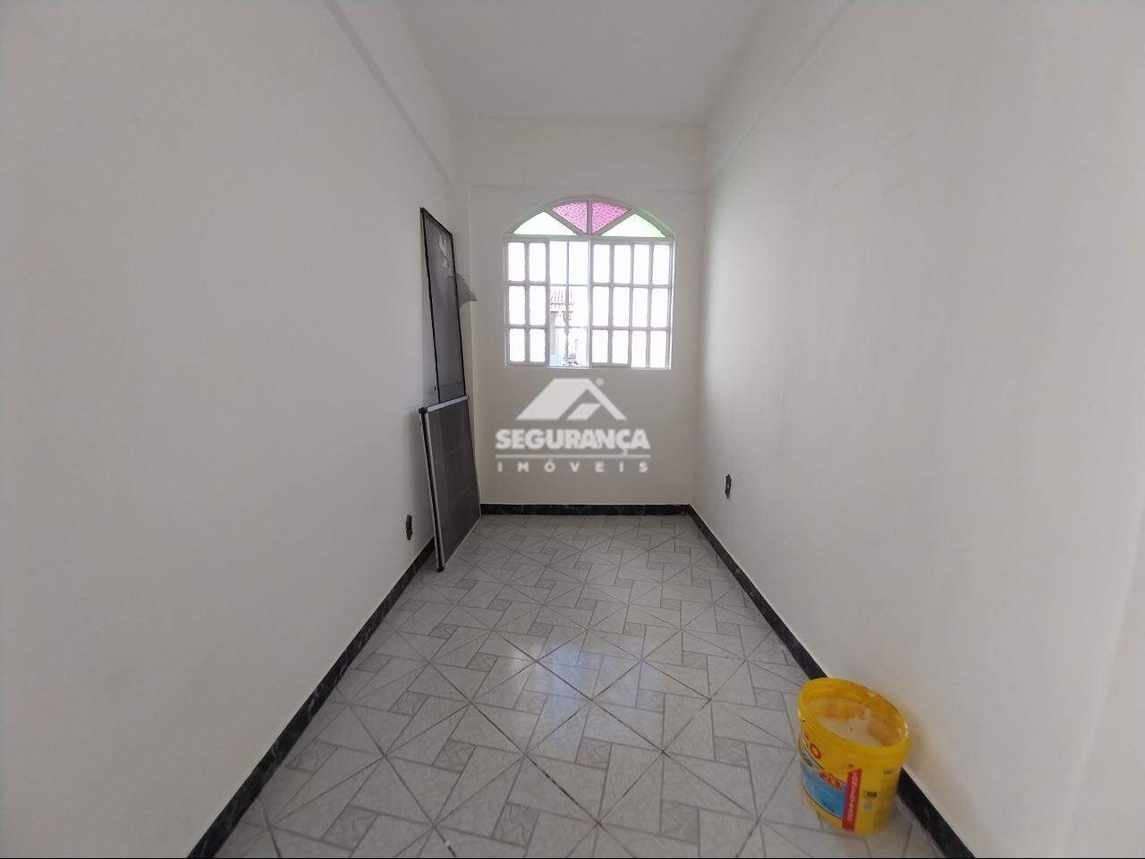 Apartamento para aluguel no Ilha dos Araújos: DESPENSA