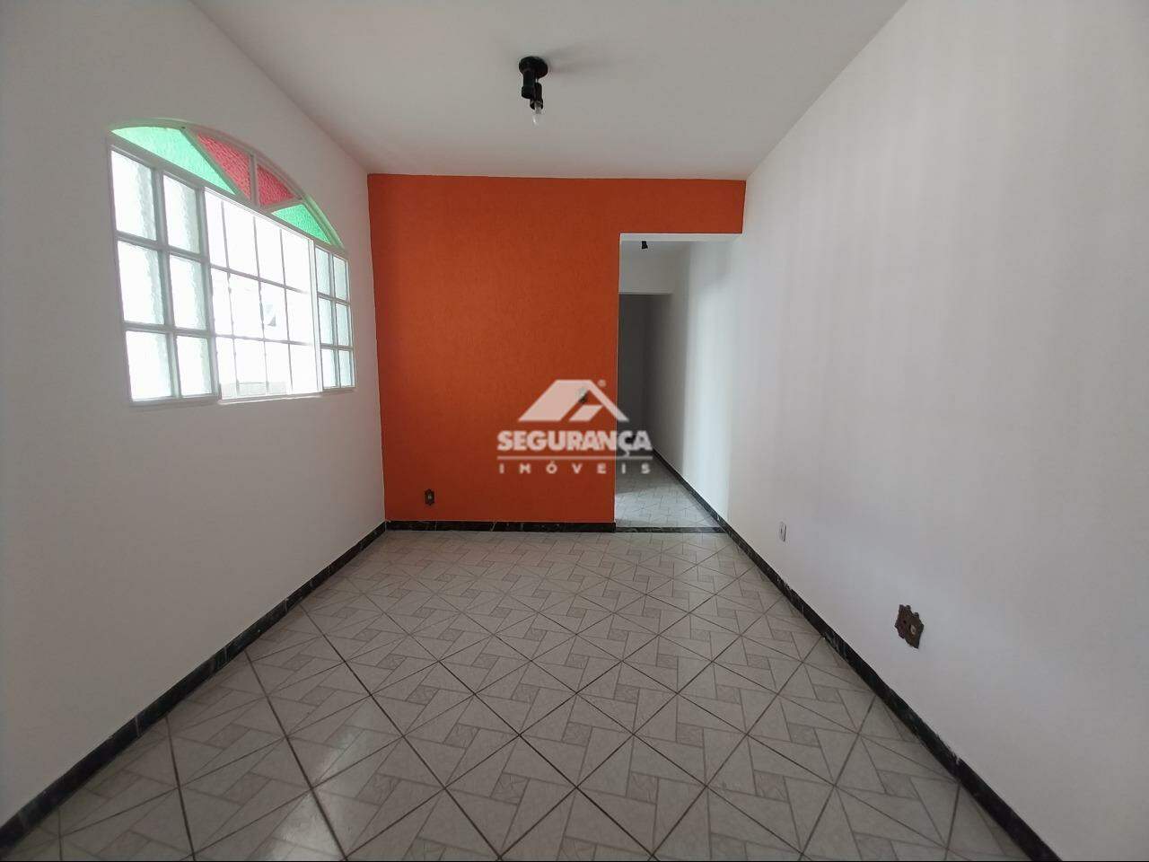 Apartamento para aluguel no Ilha dos Araújos: SALA