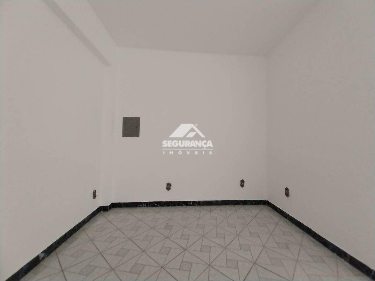 Apartamento para aluguel no Ilha dos Araújos: COPA