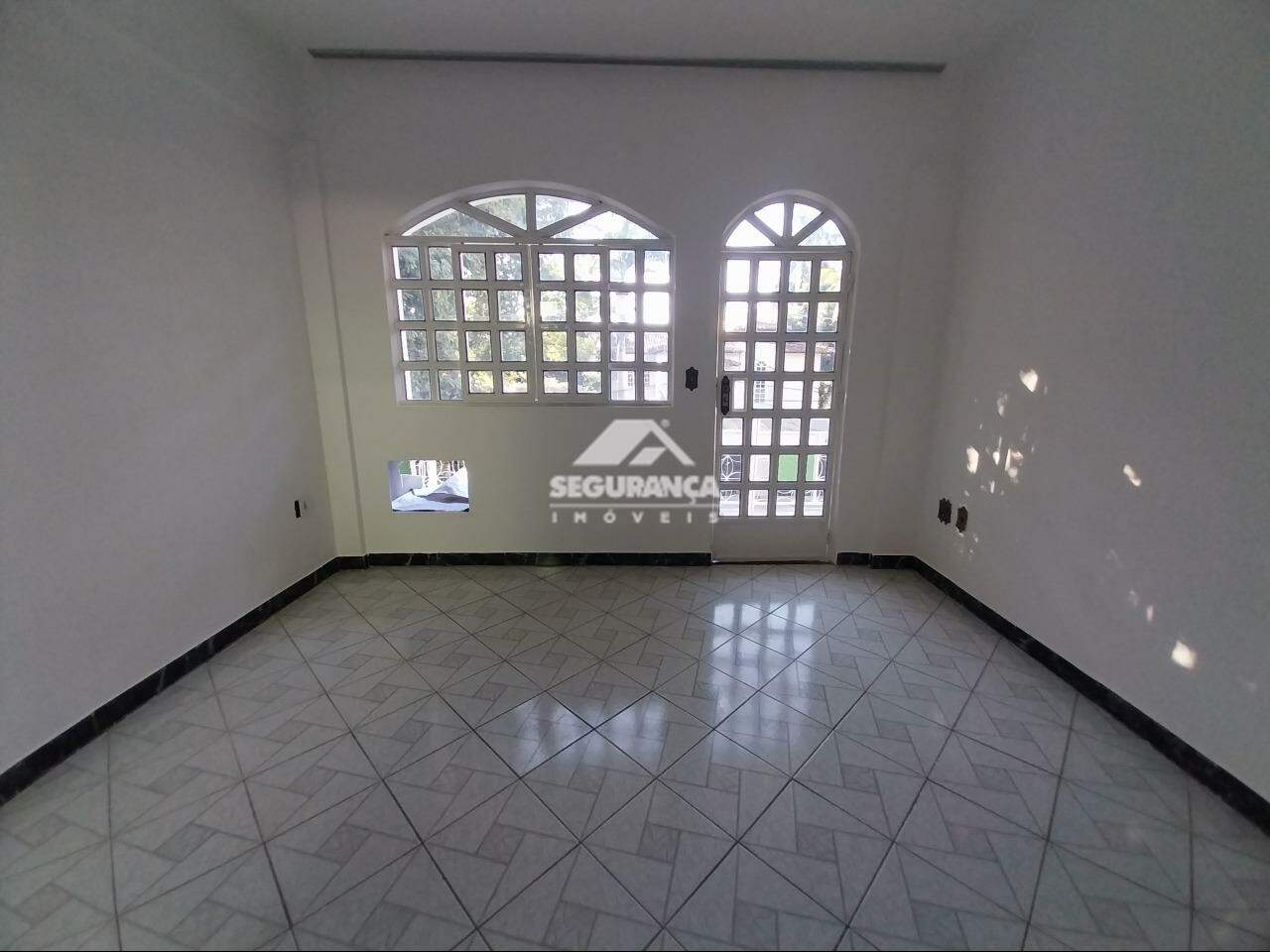 Apartamento para aluguel no Ilha dos Araújos: SUÍTE