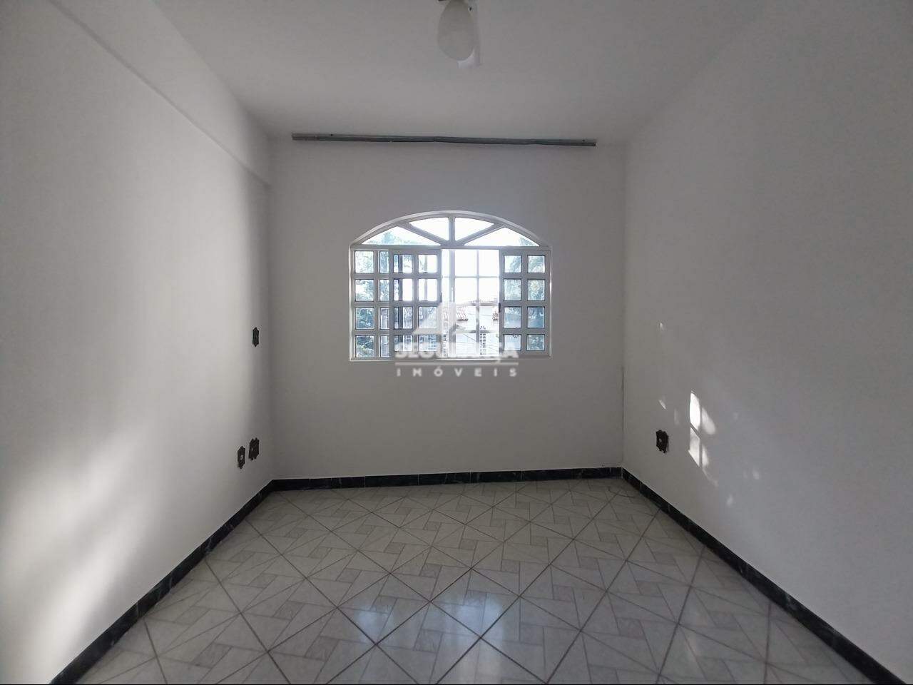 Apartamento para aluguel no Ilha dos Araújos: QUARTO