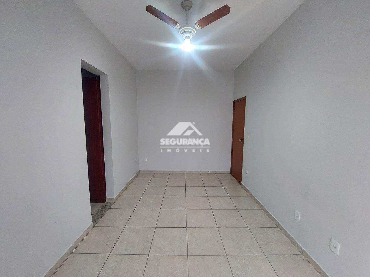Apartamento para aluguel no Centro: QUARTO SUITE