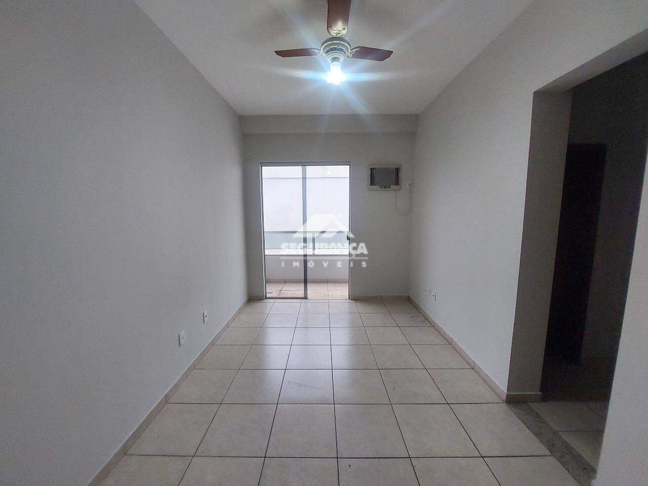 Apartamento para aluguel no Centro: QUARTO SUITE