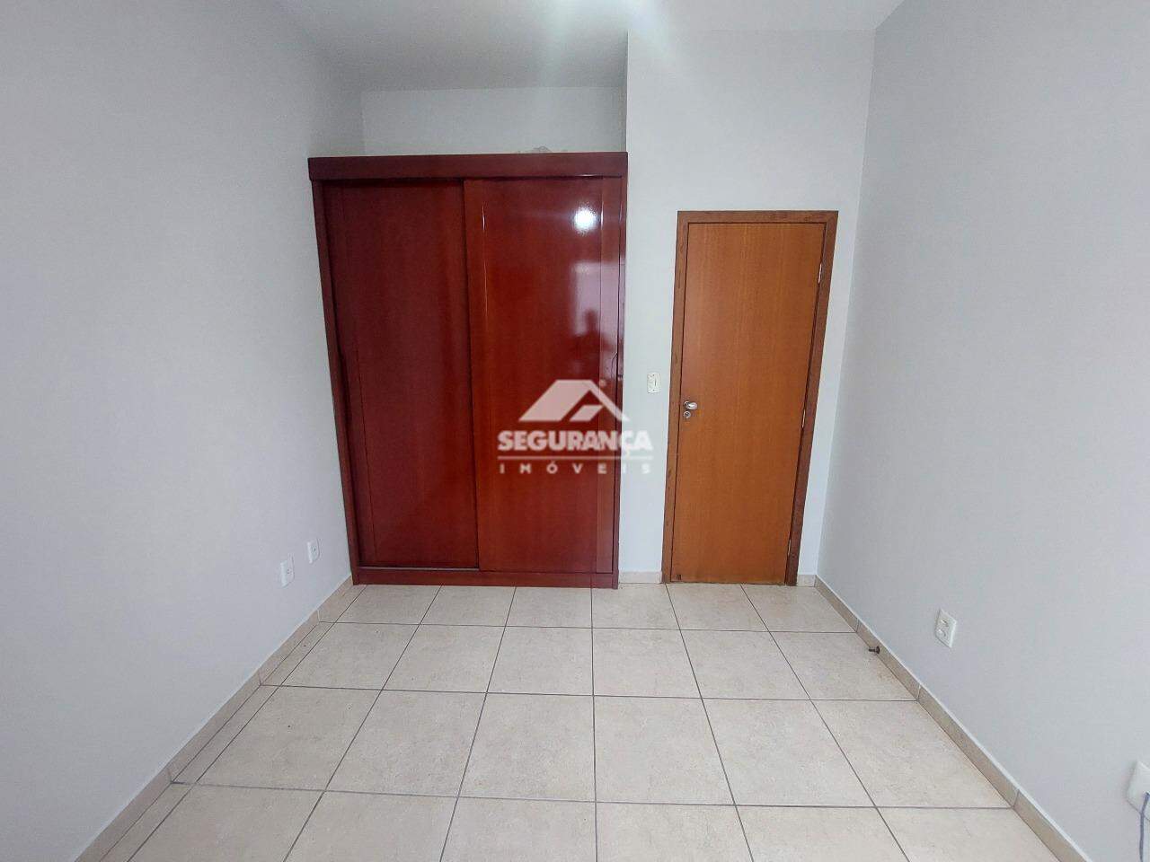 Apartamento para aluguel no Centro: QUARTO 01